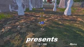 Jumpix Jump - Trailer 2 trailer thumbnail