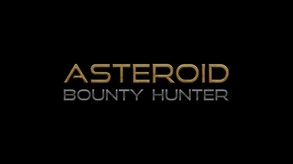 Asteroid Bounty Hunter trailer thumbnail