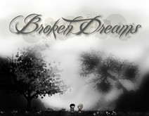 Trailer trailer thumbnail