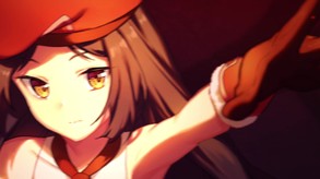 Unhack 2 trailer trailer thumbnail