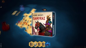 Tabletopia Trailer trailer thumbnail