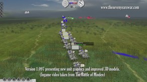 Unit update 1.097 trailer thumbnail