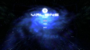 NEILA planet VALENS gameplay trailer thumbnail