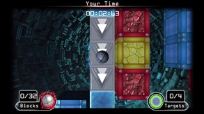 Spheria Trailer trailer thumbnail