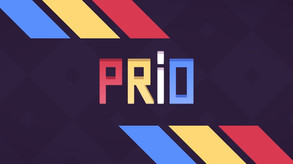 Release trailer thumbnail