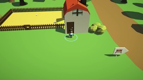 Scapeland - Trailer trailer thumbnail