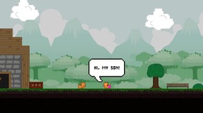 Mindless Running trailer thumbnail