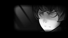 Official Trailer trailer thumbnail