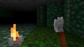 Barony: Cursed Edition - Trailer trailer thumbnail