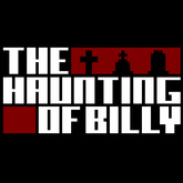 Official Trailer trailer thumbnail