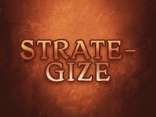 trailer trailer thumbnail