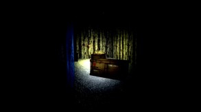 Trailer Alone K.W. trailer thumbnail