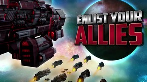 Trailer1 trailer thumbnail