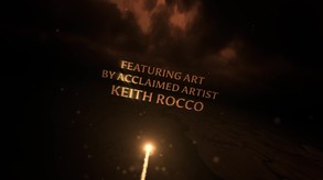 Launch Trailer trailer thumbnail