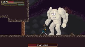 Inexistence Trailer trailer thumbnail