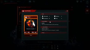 Introducing the Basics of Combat trailer thumbnail