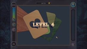 Gameplay trailer thumbnail