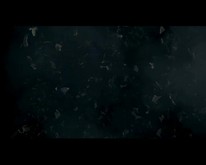 Reign: Conflict of Nations Intro trailer thumbnail