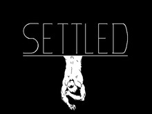 Settled Trailer trailer thumbnail