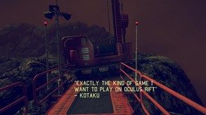 Gameplay Trailer trailer thumbnail
