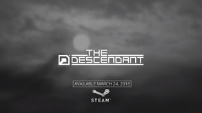 First Trailer trailer thumbnail