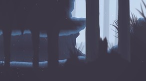 Teaser2 trailer thumbnail