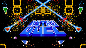 Launch Trailer trailer thumbnail