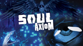 Soul Axiom - Launch Trailer trailer thumbnail