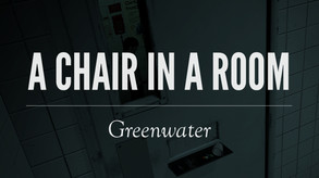 Teaser trailer thumbnail