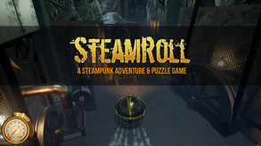 Launch Trailer trailer thumbnail