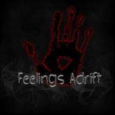 Feelings Adrift trailer thumbnail