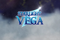 Starlight Vega PV trailer thumbnail