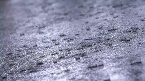 Trailer[EN] trailer thumbnail