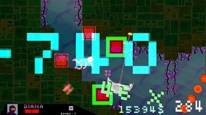 Brain Teaser trailer thumbnail