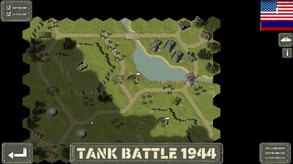 Gameplay Trailer trailer thumbnail