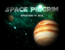 Episode IV Trailer trailer thumbnail