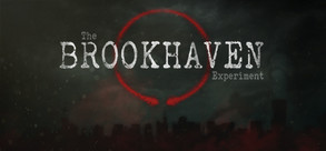 Brookhaven Announce Trailer trailer thumbnail