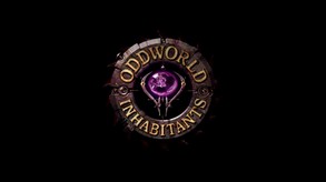 Oddworld: New 'n' Tasty - E3 Booth/Expo Trailer trailer thumbnail