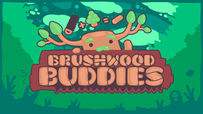 Brushwood Buddies (The Basics) trailer thumbnail