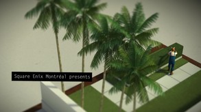 Hitman GO ESRB Available EN trailer thumbnail