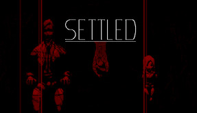Settled Trailer 2 trailer thumbnail