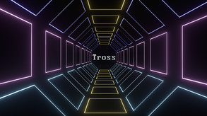 Tross Launch Trailer trailer thumbnail