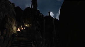 Abbot's Book Teaser trailer thumbnail