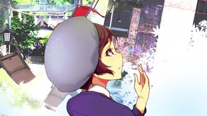 Camputs Notes - forget me not. Promotion Video trailer thumbnail