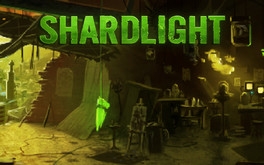 Launch trailer trailer thumbnail