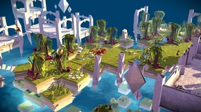 Epistory Release Teaser trailer thumbnail