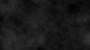 ABL_Trailer_EN trailer thumbnail