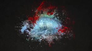 Solstice Trailer trailer thumbnail