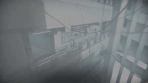 SUPERHOT launch trailer trailer thumbnail