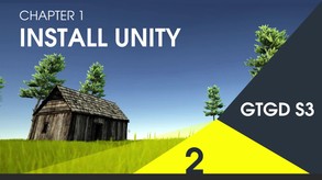 2 Install Unity trailer thumbnail
